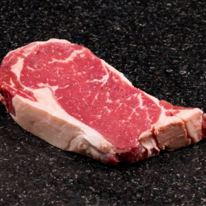 RIBEYE