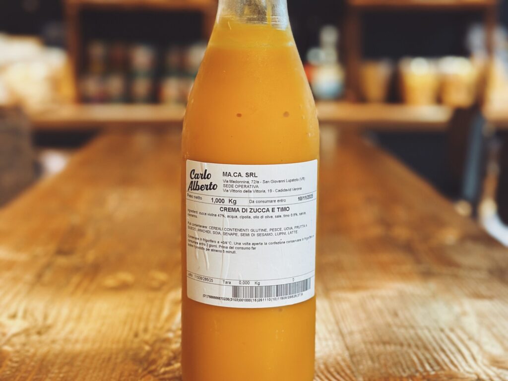 Processed with VSCO with a9pro preset