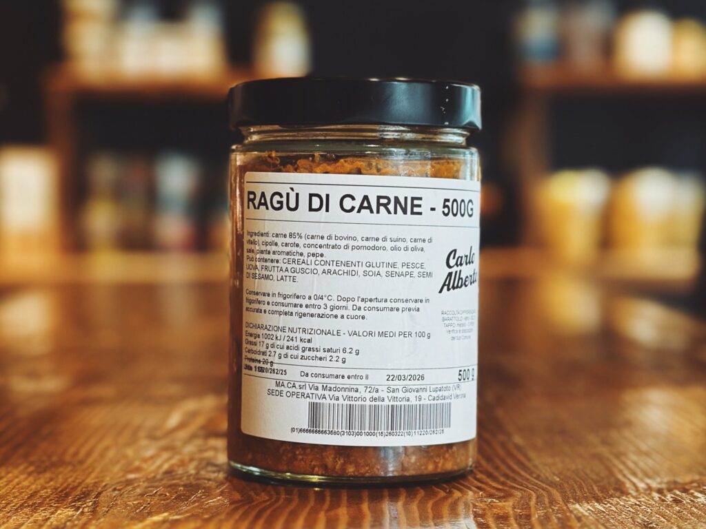 Processed with VSCO with a9pro preset