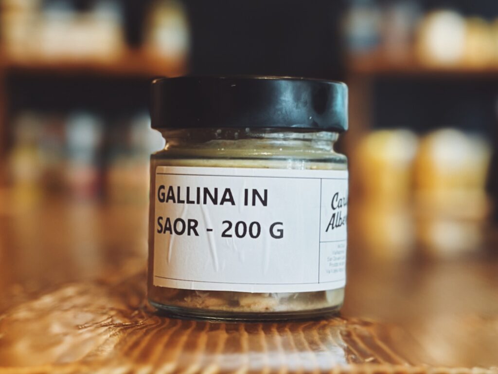 Processed with VSCO with a9pro preset