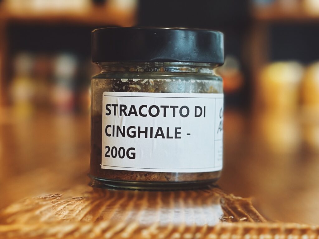 Processed with VSCO with a9pro preset