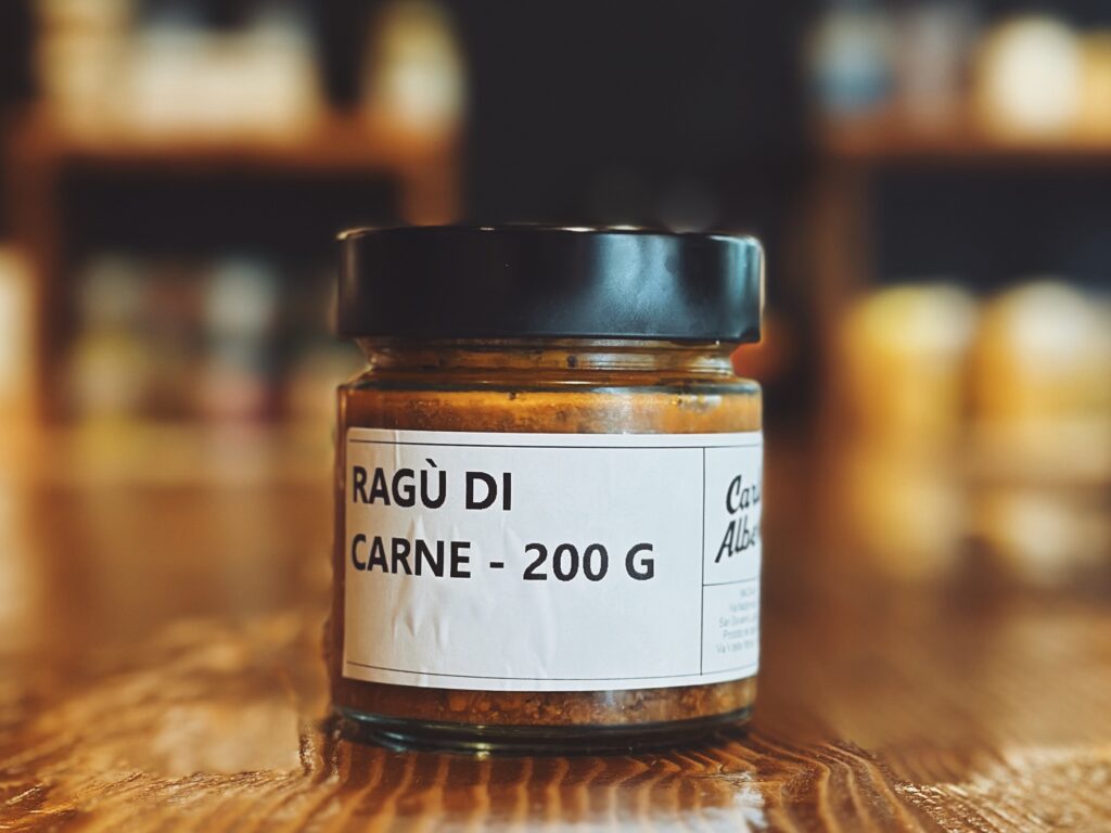 Processed with VSCO with a9pro preset