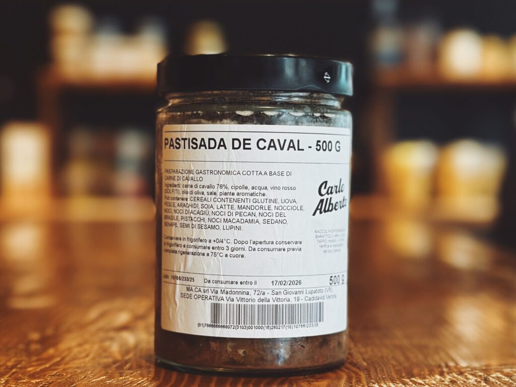 Processed with VSCO with a9pro preset