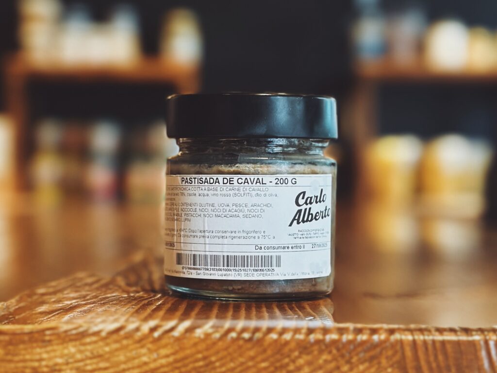 Processed with VSCO with a9pro preset