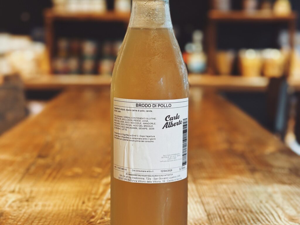 Processed with VSCO with a9pro preset