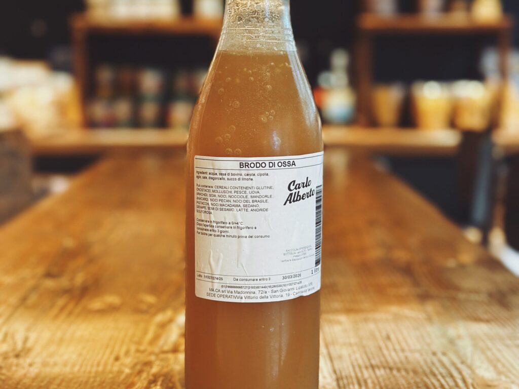 Processed with VSCO with a9pro preset