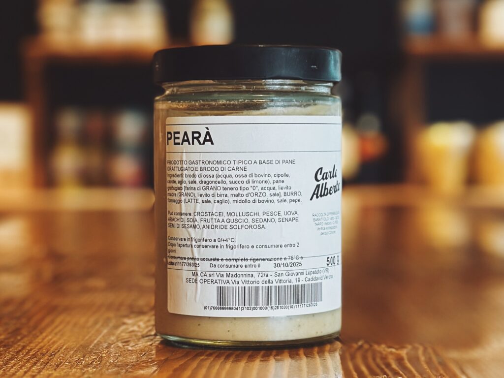 Processed with VSCO with a9pro preset