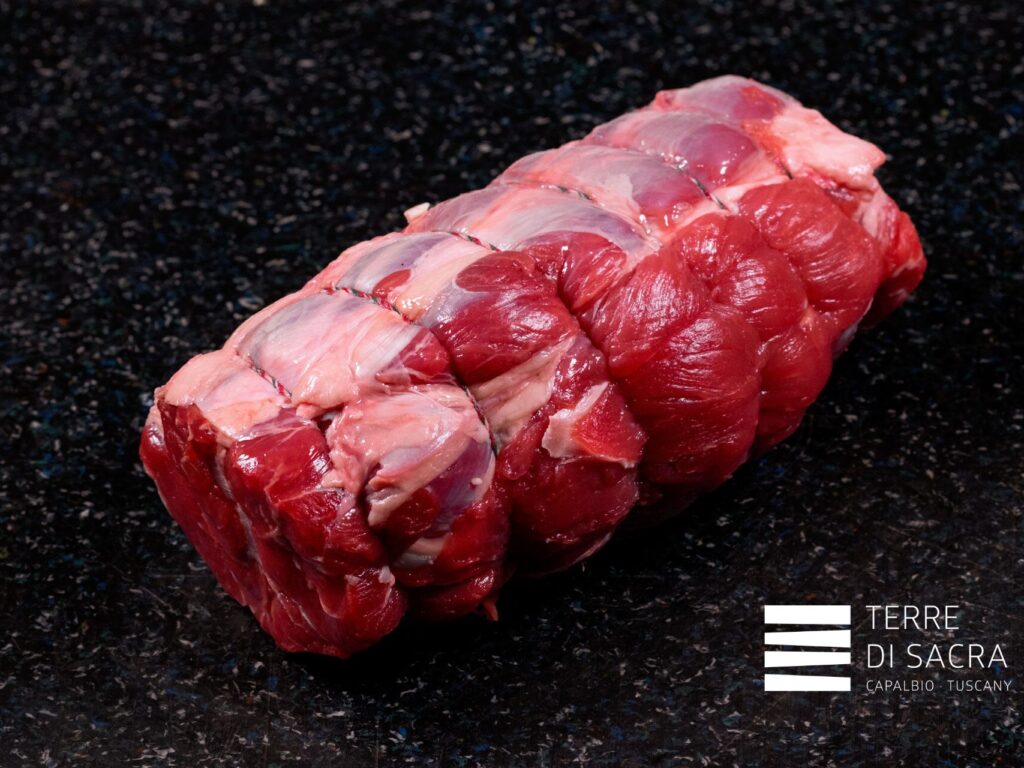 brasatobollitomaremmana