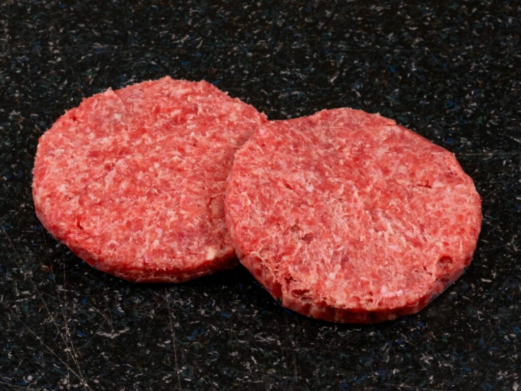 SITO ORIZZONTALE (4)